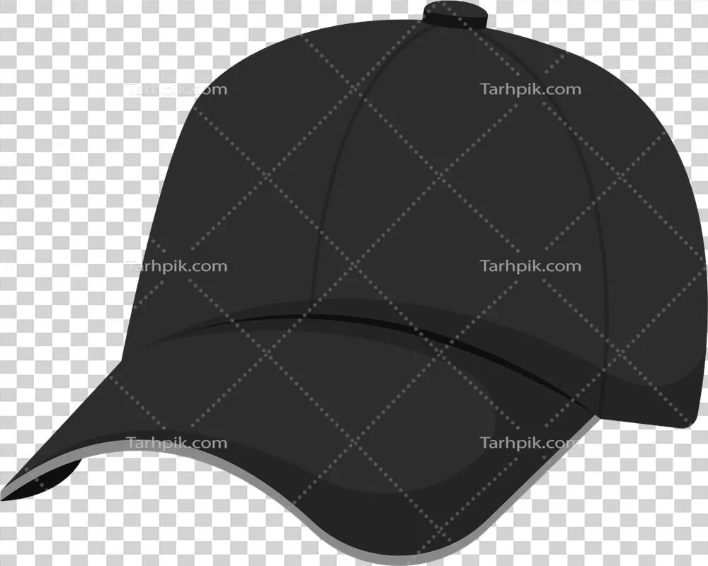 طراحی و تصویرسازی کلیپ آرت کلاه: ایده‌های خلاقانه برای اثرگذاری بصری