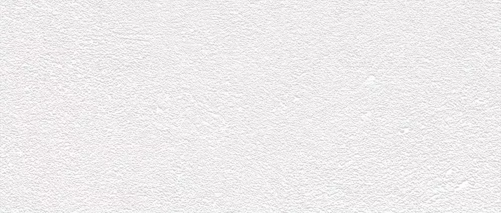 متن فرسوده و جامع از بافت کاغذ آبرنگ قدیمی برای طراحی کاغذ دیواری