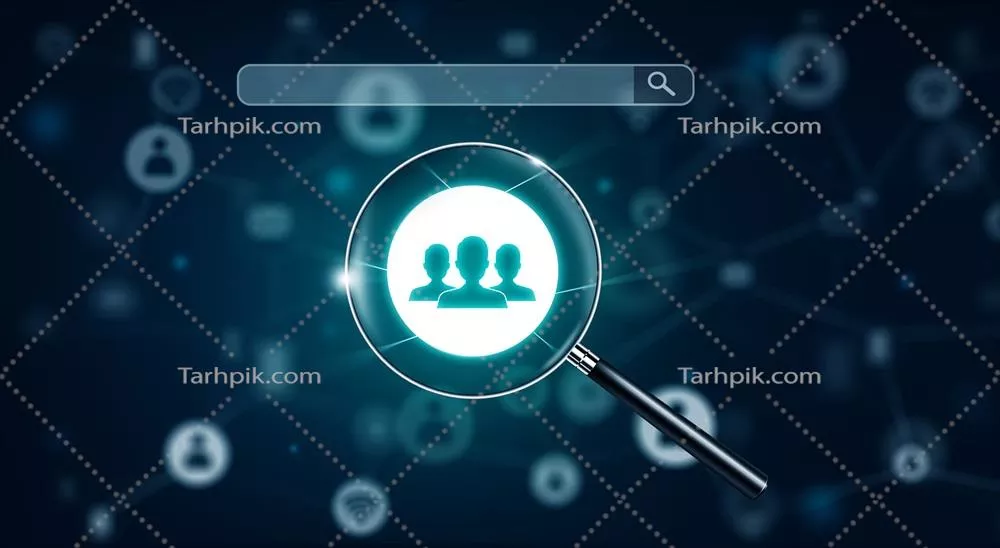 بهینهسازی موتور جستجو (SEO) با تأکید بر شبکهها و رسانههای اجتماعی