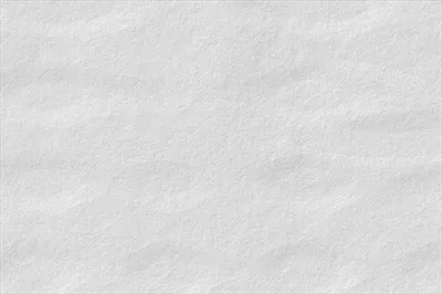 پسزمینه انتزاعی کاغذی با بافت سطخی سفید و صاف