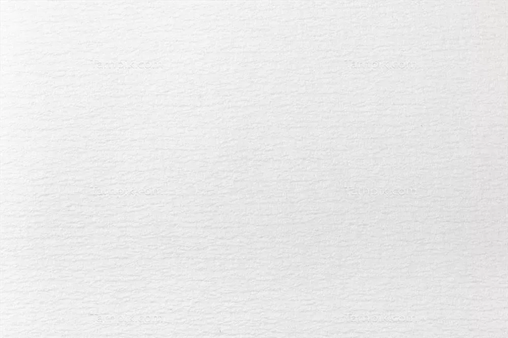 متن کاغذی با بافت زیبا و رنگ‌های طبیعی برای پس زمینه