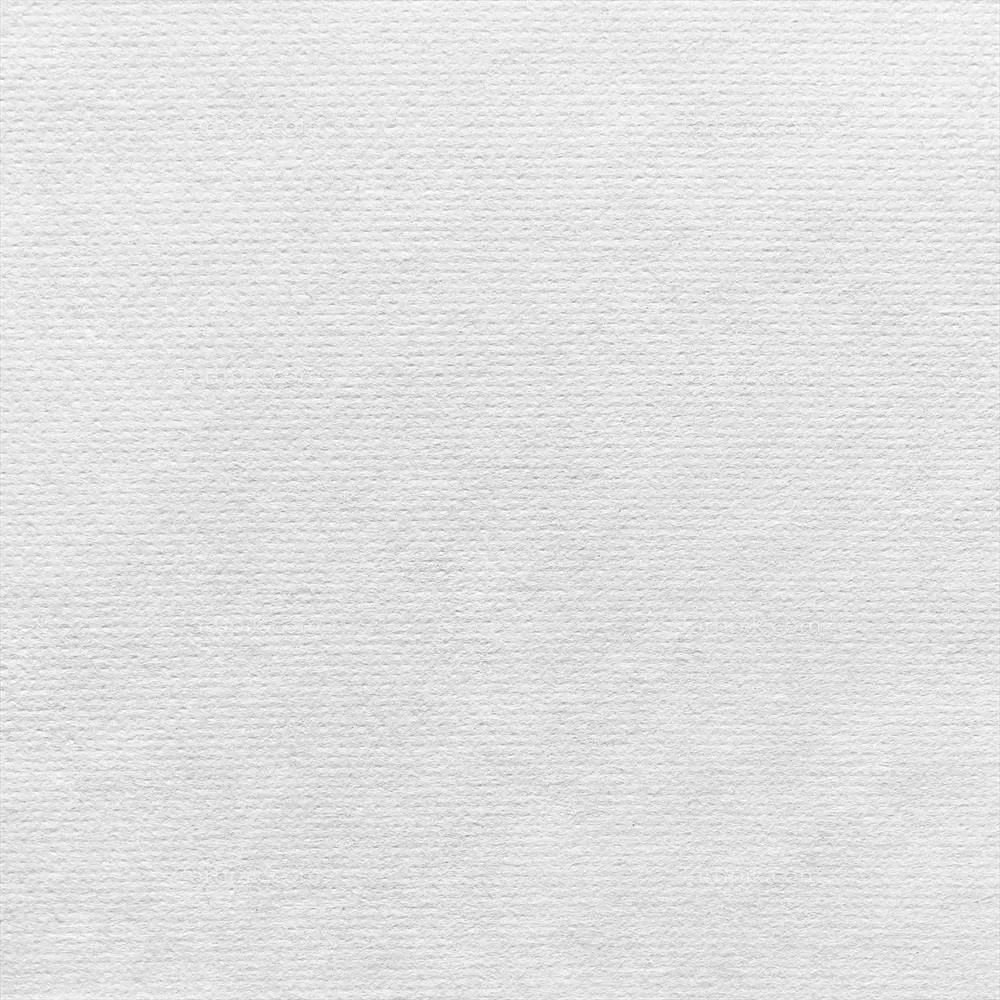 متن ظاهری کاغذ سفید بدون درز برای پس‌زمینه و طراحی گرافیکی