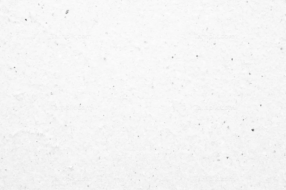 متن بافت سطح مقوا سفید بازیافتی و کاغذی با کیفیت بالا