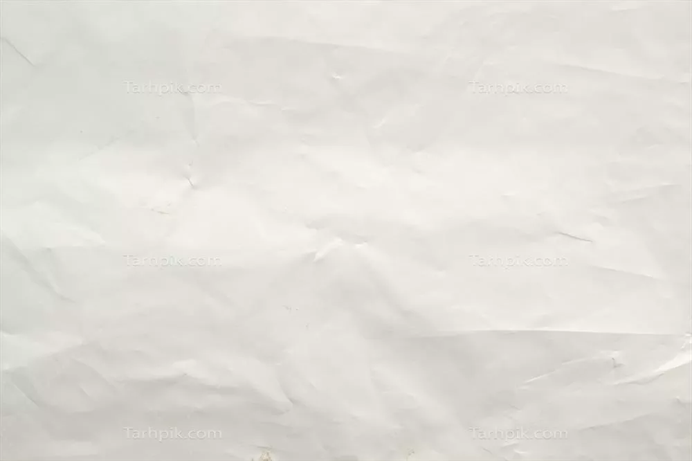 تصویر زمینه بافت کیسه پلاستیکی سفید از نزدیک
