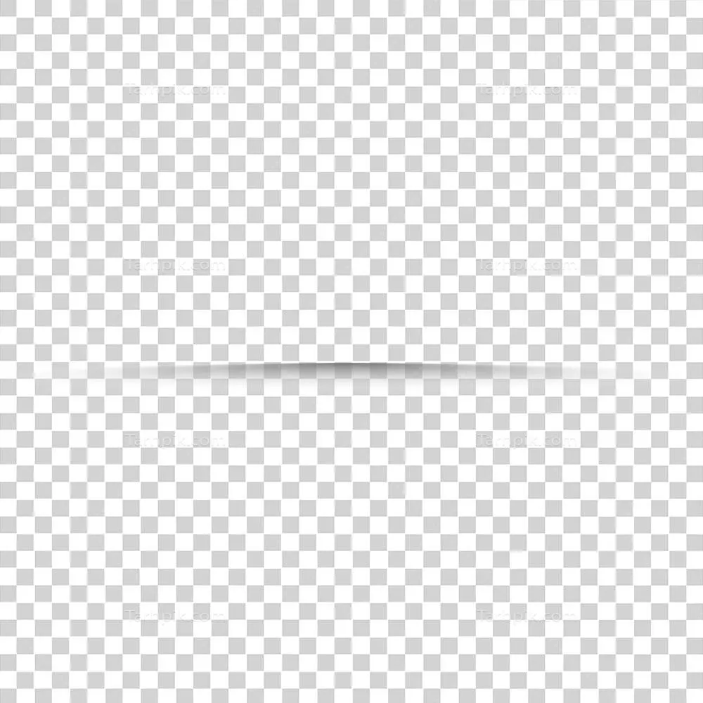 ایجاد تاثیر سایه واقعگرایانه در طراحی گرافیکی