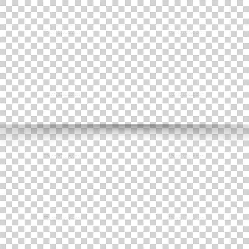 تأثیر سایه خط: جذابیت و زیبایی در طراحی گرافیکی