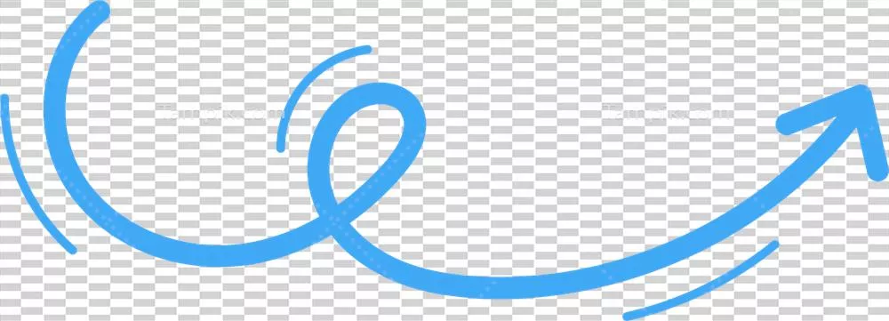 تصاویر وکتور خطوط تیرکشی دستی و کلیپ آرت با طراحی زیبا