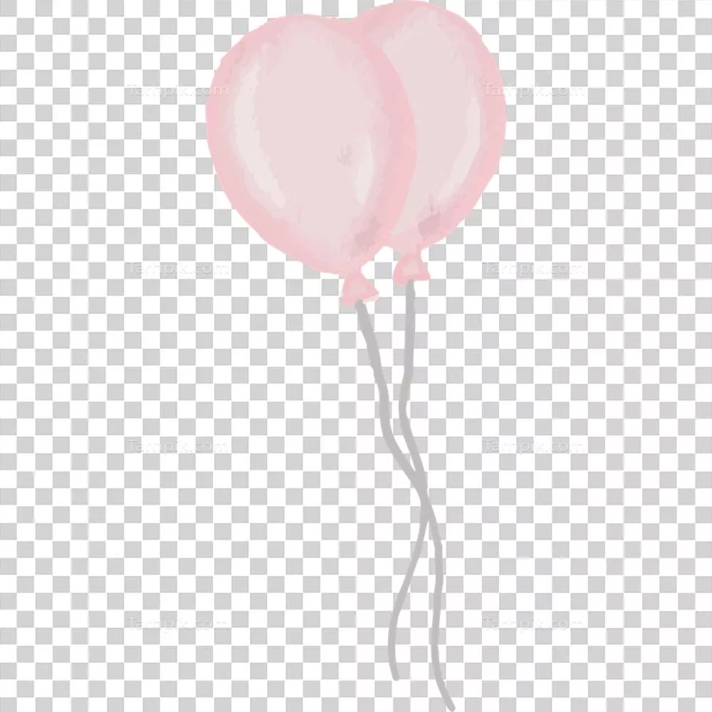 طرح های زینتی دخترانه برای نوزاد با پس زمینه شفاف به صورت کلاژ