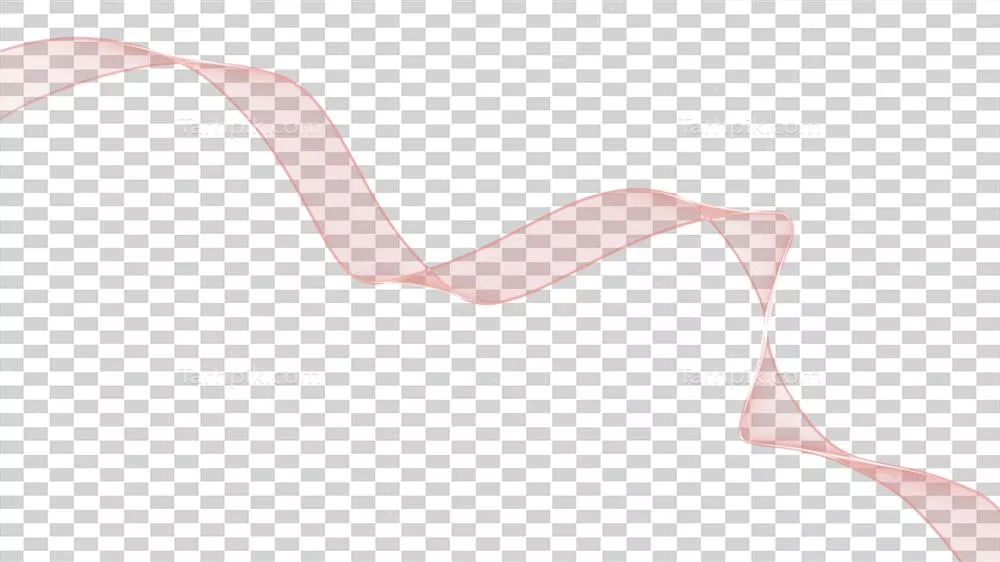 تزئینات جشن با روبان و پاپیون برای مناسب های مختلف