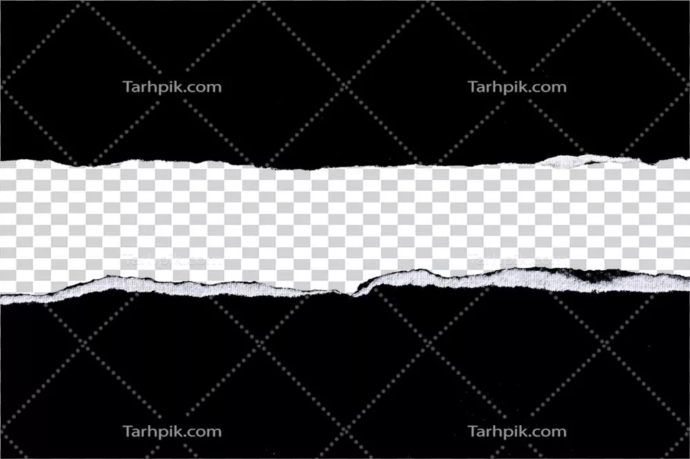 فضای کپی با کاغذ خشن و پاره شده برای طراحی و خلق آثار هنری