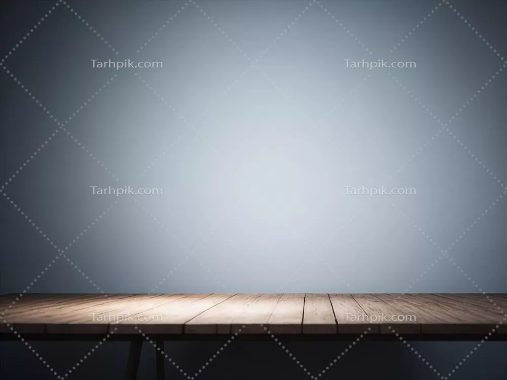 محصولات چوبی با پیش زمینه ساحل گرمسیری در کیفیت 8K و HD با وضوح بالا