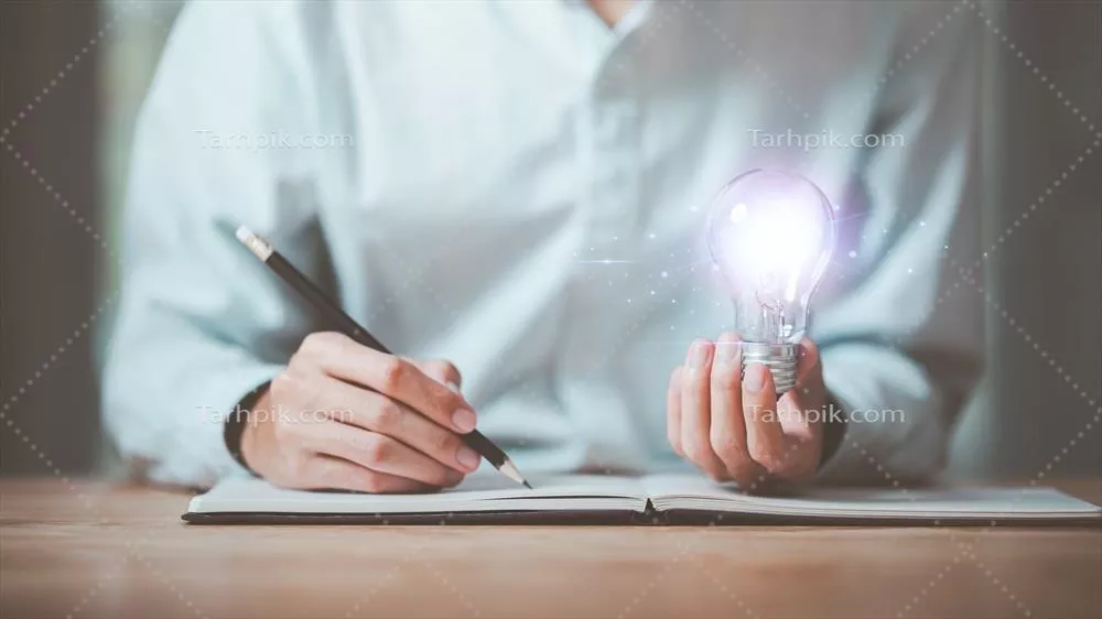 چگونگی پیشرفت مهارتهای جدید در آموزش کسب و کار برای کارآفرینان جوان