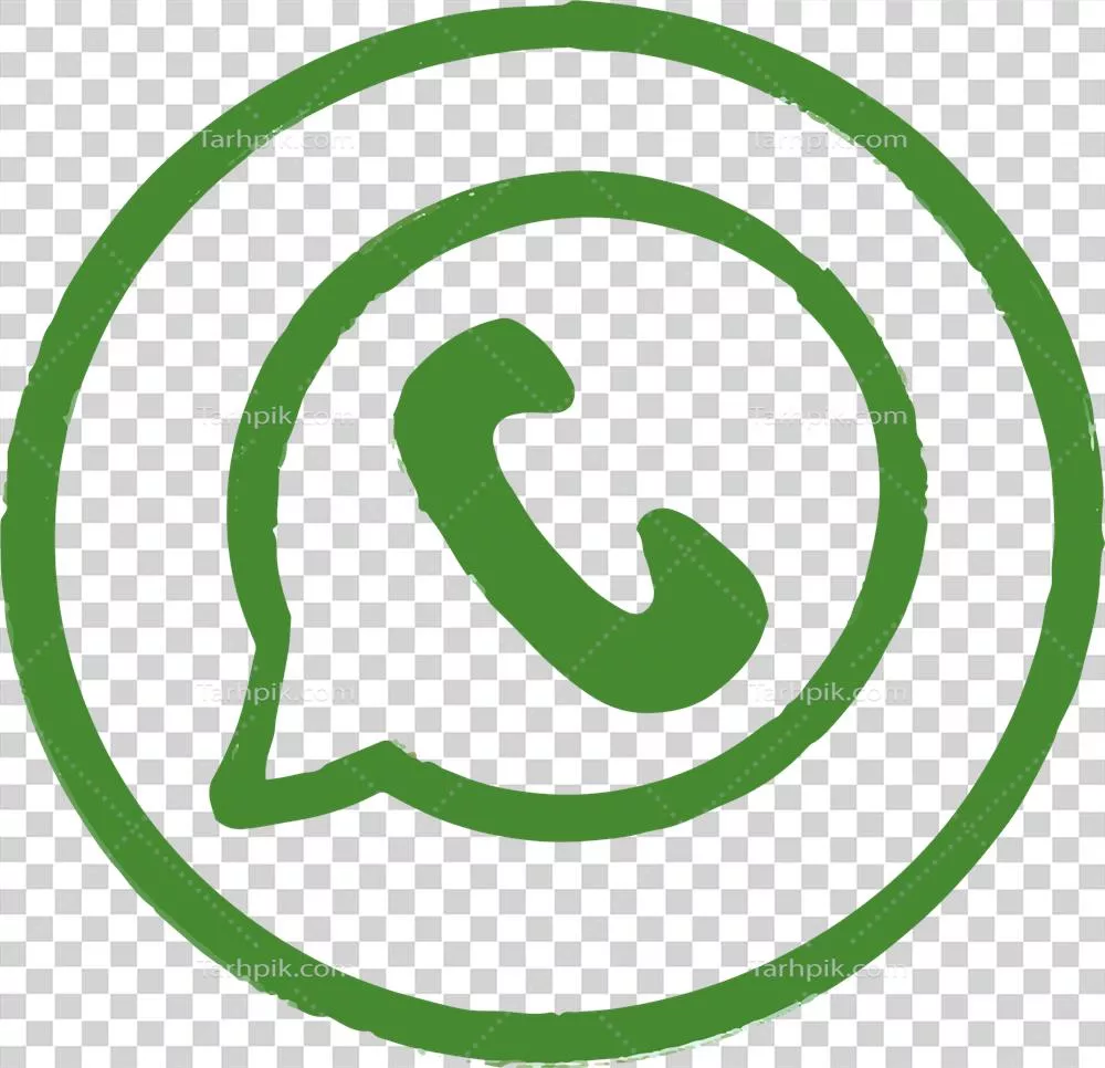 آیکون های جذاب و زیبا برای شبکه های اجتماعی با طراحی خلاقانه