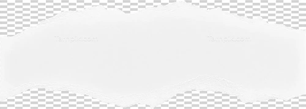 کاغذ پاره سفید با بافتی خاص و تزیینی برای استفاده در هنر