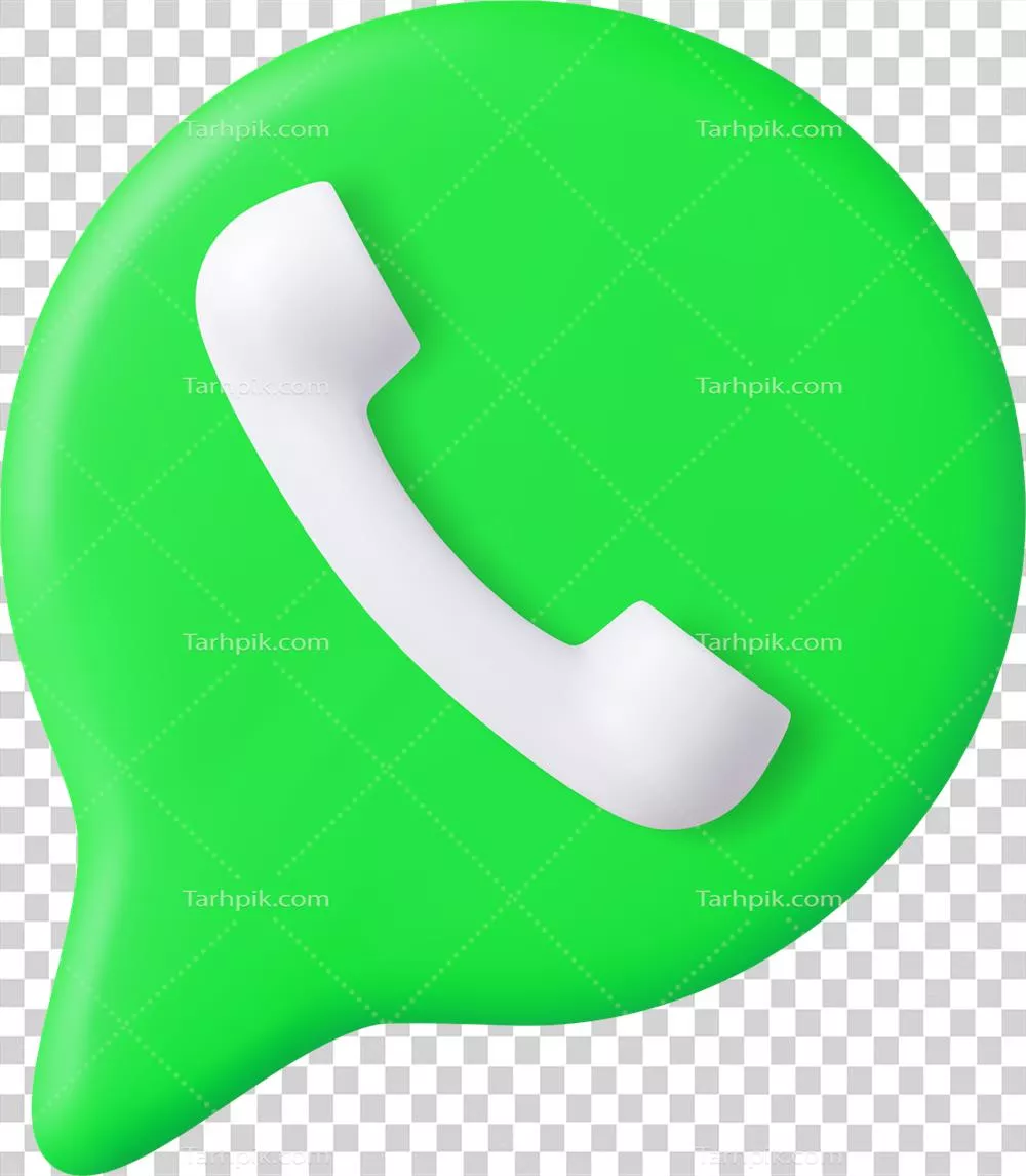 گوشی تصویری با ابر گفتار سه بعدی برای ارتباطات موثر