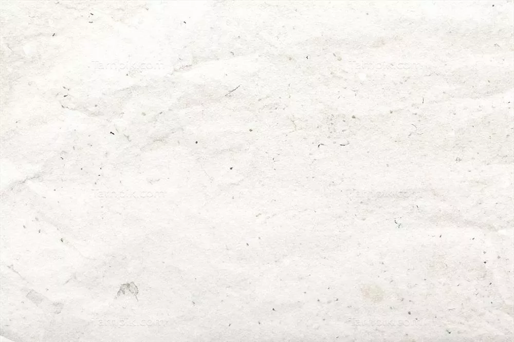 پسزمینهای متشکل از الگو و بافت حاصل از کاغذ سفید مچاله شده