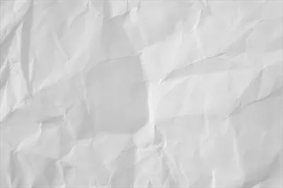 پسزمینه بافت کاغذی سفید و سیاه و سفید با بافت کاغذی خاکستری