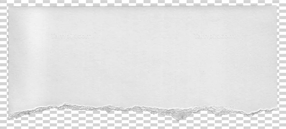 بافت کاغذ شفاف پارهشده - اکتشاف زیبایی و جزئیات بصری