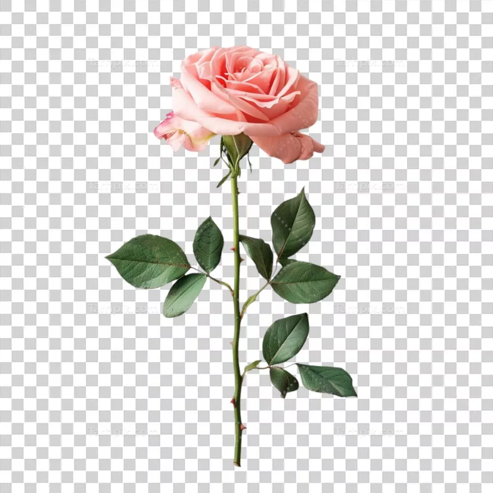 درک گل رز: از ارقام کلاسیک تا کشت‌های مدرن و نوآورانه