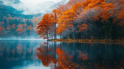 تصاویر پس زمینه با وضوح بالا از طبیعت برای نمایی آرام و چشم نواز