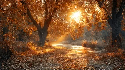 ویدئو پرده ای با کیفیت بالا از طبیعت برای تجربه ای آرامش بخش و چشمگیر