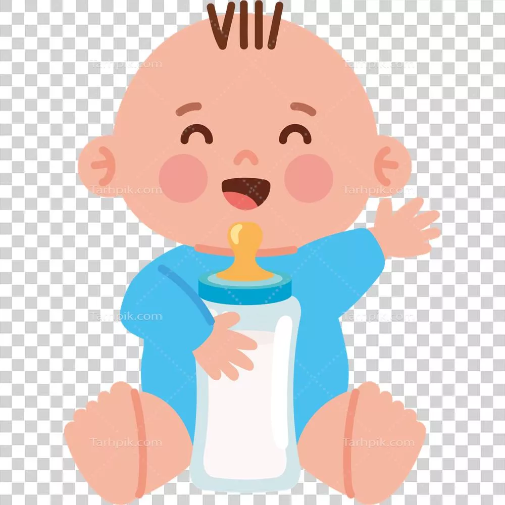 مراسم حمام نوزاد پسر: ایدهها و نکات جالب برای جشن شما