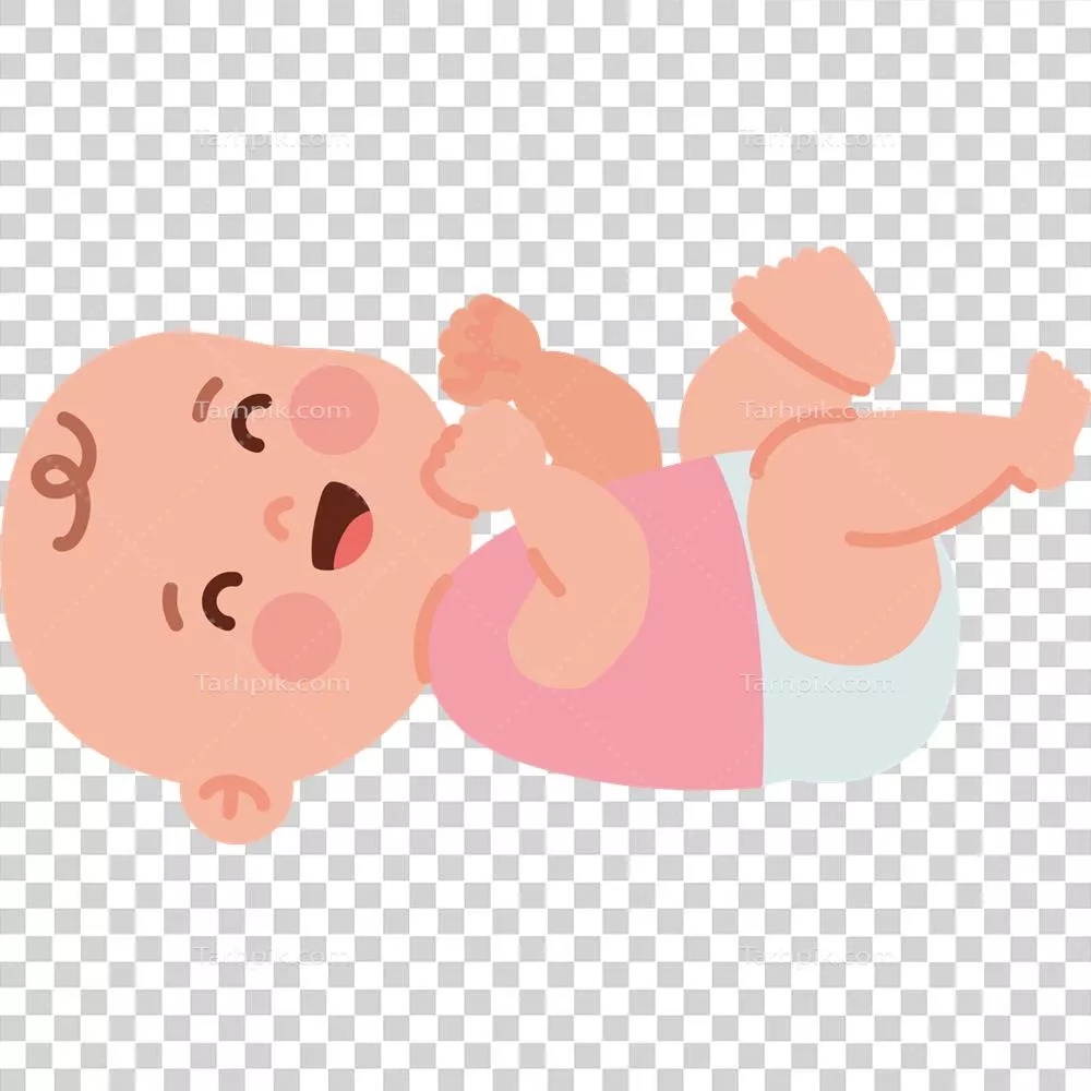 جشن پیش از تولد نوزاد: ایدهها و فعالیتها برای یک روز به یاد ماندنی