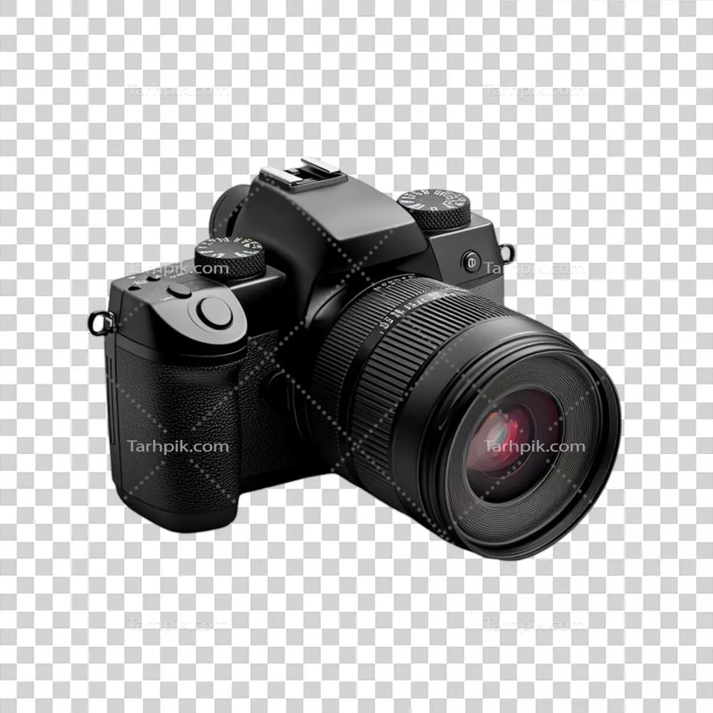 دوربین بدون آینه فول فریم سونی A7R II با کیفیت تصویر فوق العاده