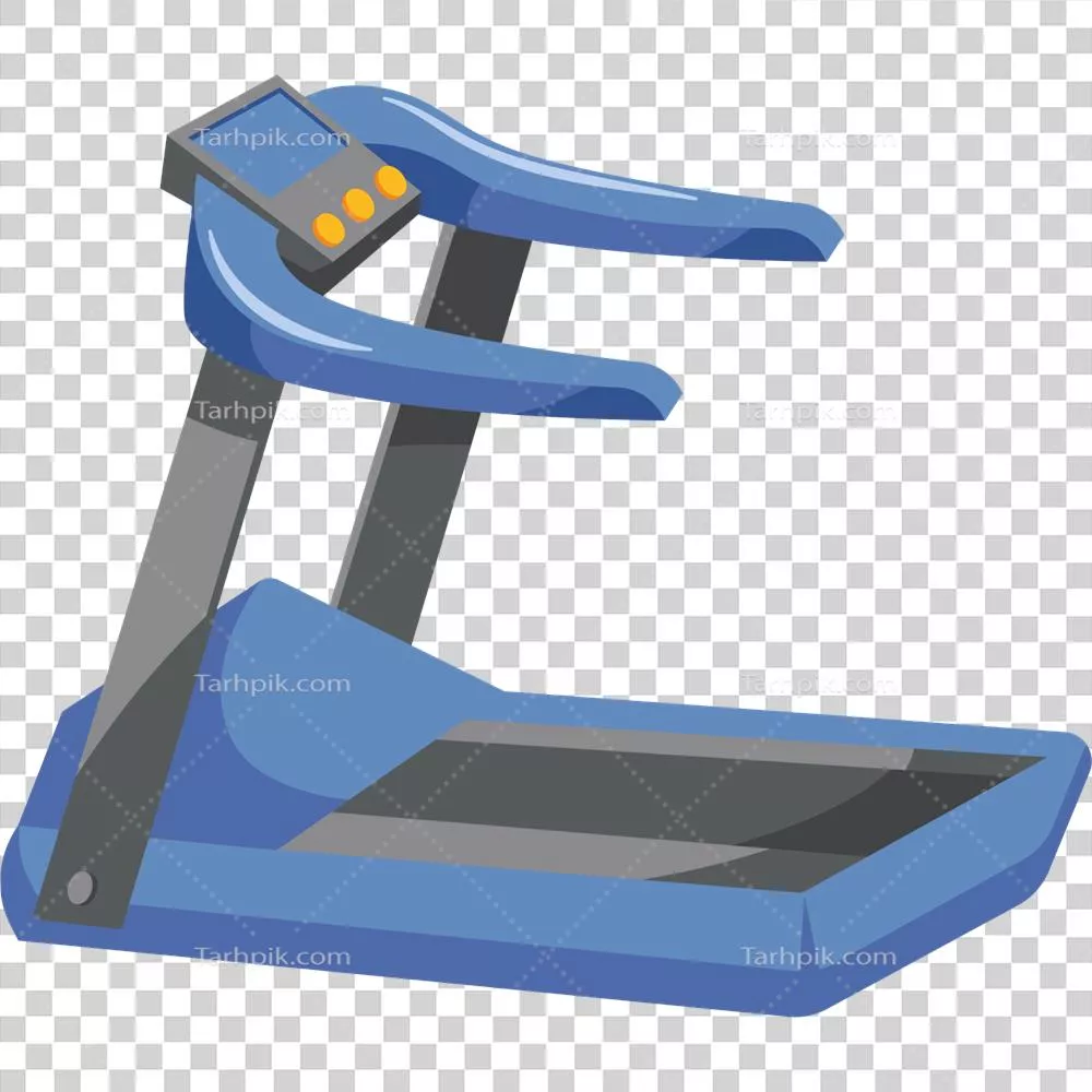 دستگاه تردمیل ورزشی: راهی برای تناسب اندام و افزایش قدرت بدنی