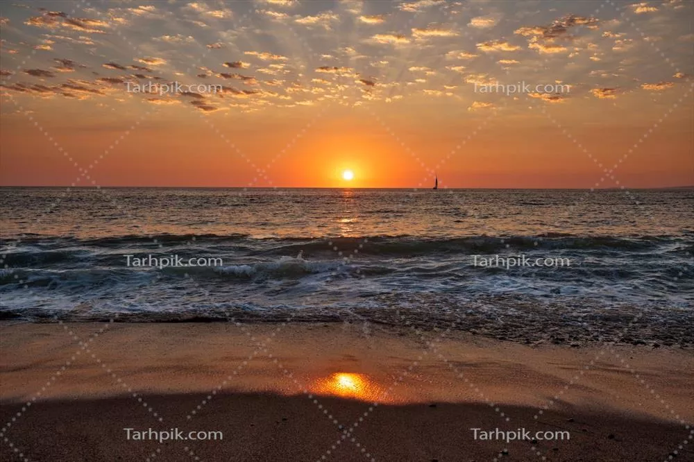 سواحل پورتو والارتا و مناظر زیبای اقیانوس: کشف بهشت های استوایی