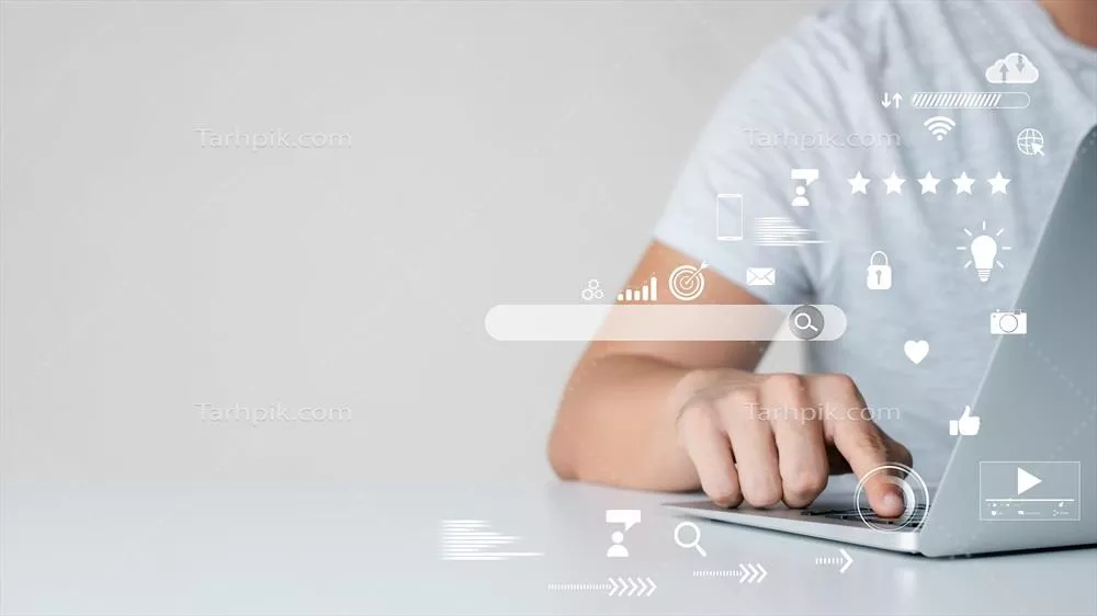 کسب و کار: استفاده از ابزار سئو برای جذب مشتری و تبلیغ آنلاین در فناوری