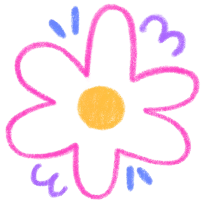 تصاویر کشیده شده کودکانه خنده دار برای دکوراسیون و طراحی