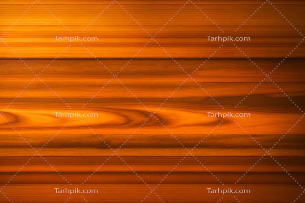 متن چوبی بافت زمین، پسزمینه چوبی و بافت دیواری چوبی با استفاده از هوش مصنوعی