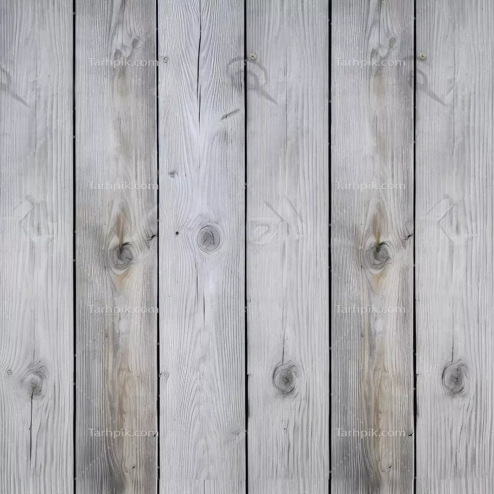 نمای بالا از بافت عمودی پلکانی خاکستری به عنوان پسزمینه چوبی با کیفیت بالا برای مبلمان اداری و خانگی