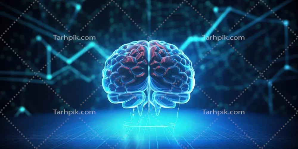 نوآوری دیجیتال در هوش مصنوعی: شبکه های عصبی و یادگیری ماشین ایجاد شده با هوش مصنوعی