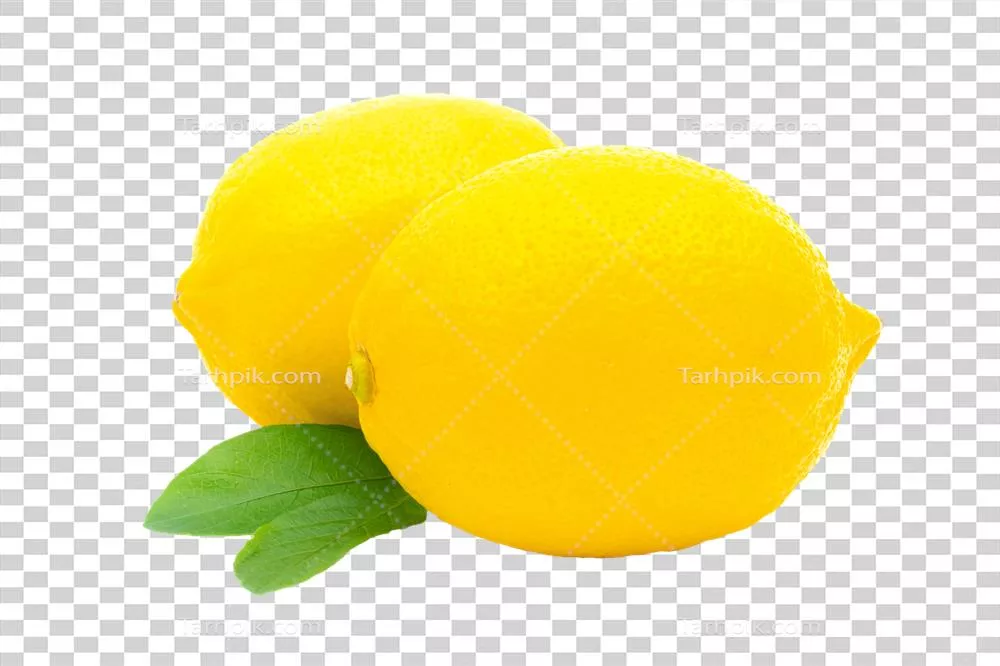 فایل لیمو: راهنمایی برای تازه‌نفس کردن و استفاده از طعم لیمو