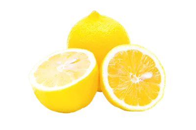 لکه‌های لیمو: طراوت و تازگی در هر فایل دیجیتال