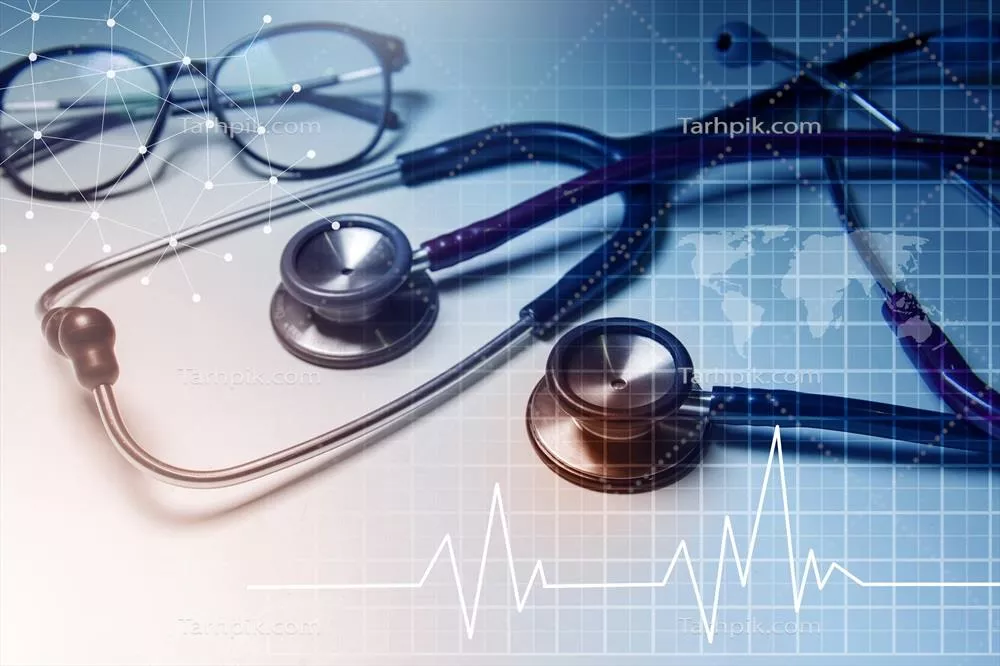 پیشینه سلامت و پزشکی: بررسی جامع و عوامل مؤثر بر بهداشت فردی و عمومی