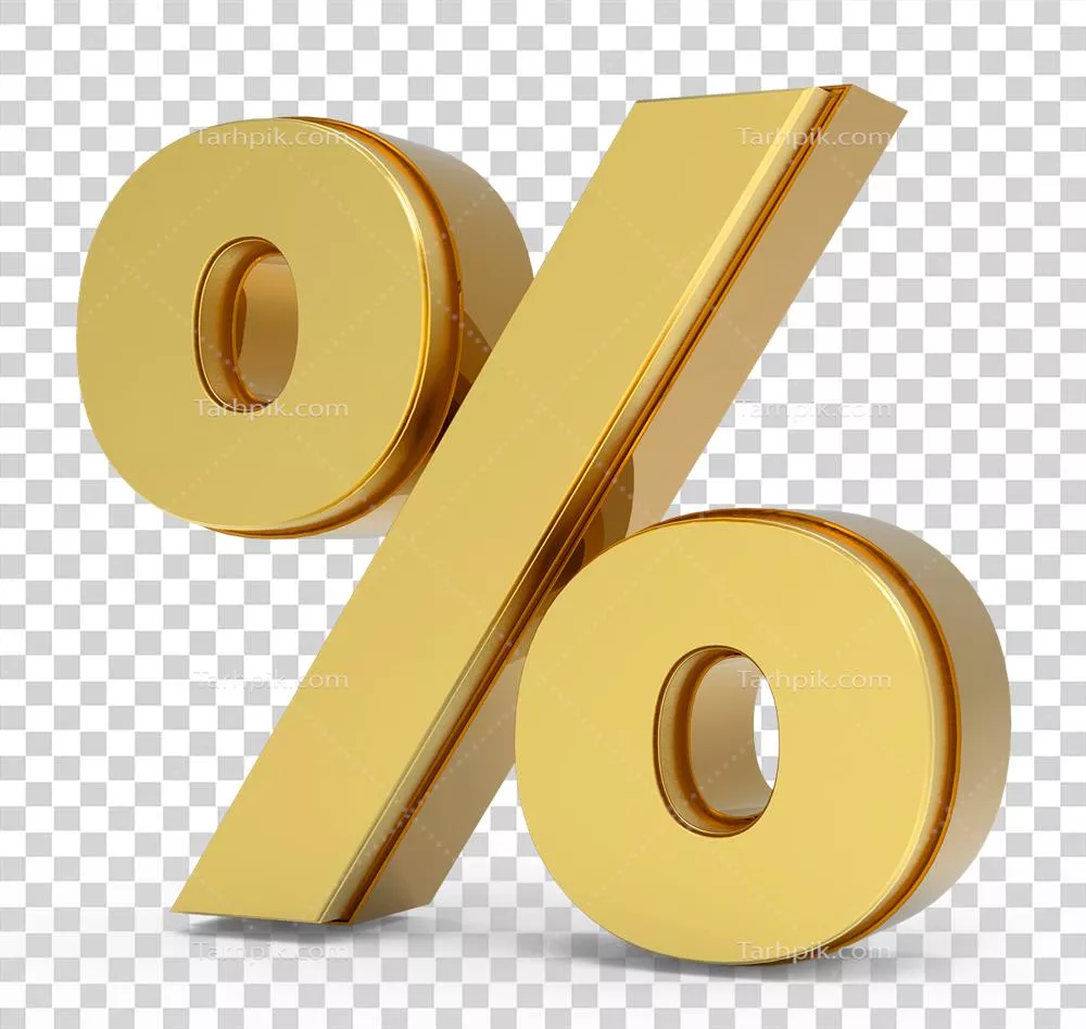درک درصد طلای موجود در مواد و تاثیرات آن بر کیفیت