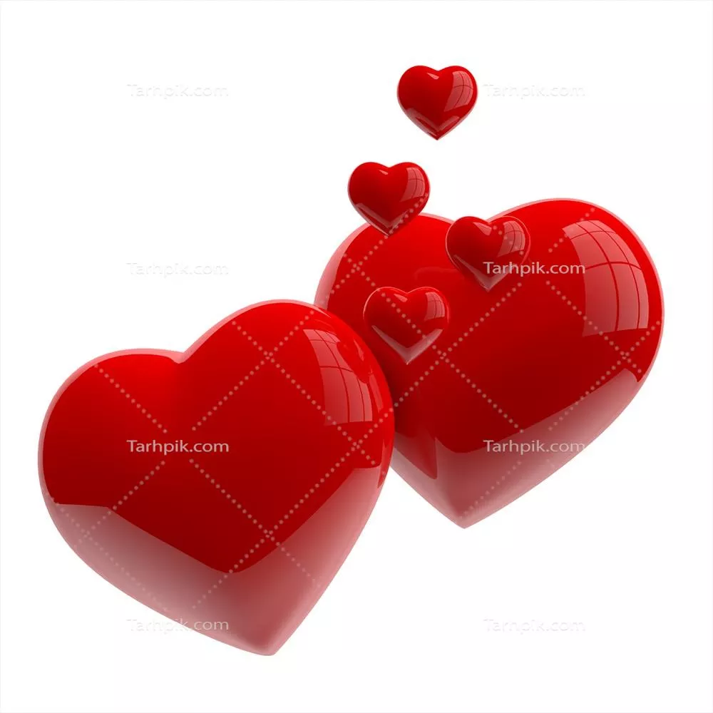 عشق و عاشقی: سفر در دنیای قلبها و روابط عاشقانه