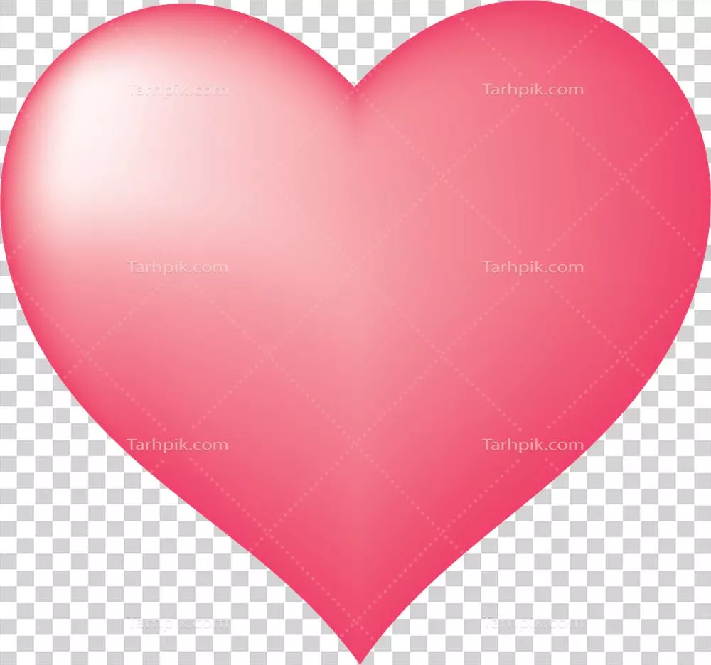 الگوهای طراحی با نماد قلبیشکل برای الهام بخشی و زیبایی بصری