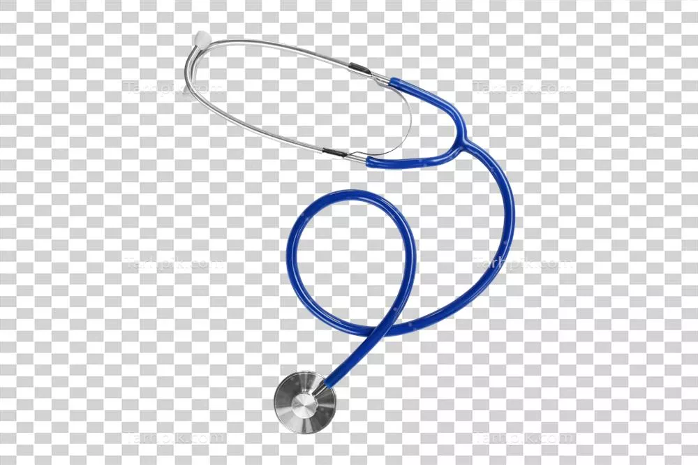 تجزیه و تحلیل استتوسکوپ به عنوان ابزاری پزشکی مجزا و کارآمد