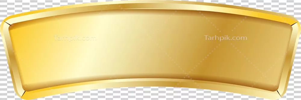 فروش قاب های طلایی با طراحی رترو و وینتج برای دکوراسیون داخلی