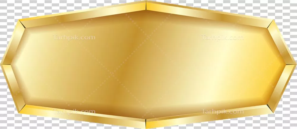 فروش فریمهای طلایی و وینتج با سبک رترو و جذابیت ماندگار