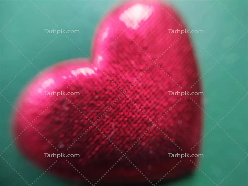 شیء نزدیک در پسزمینه: بررسی جزئیات و کارکردها