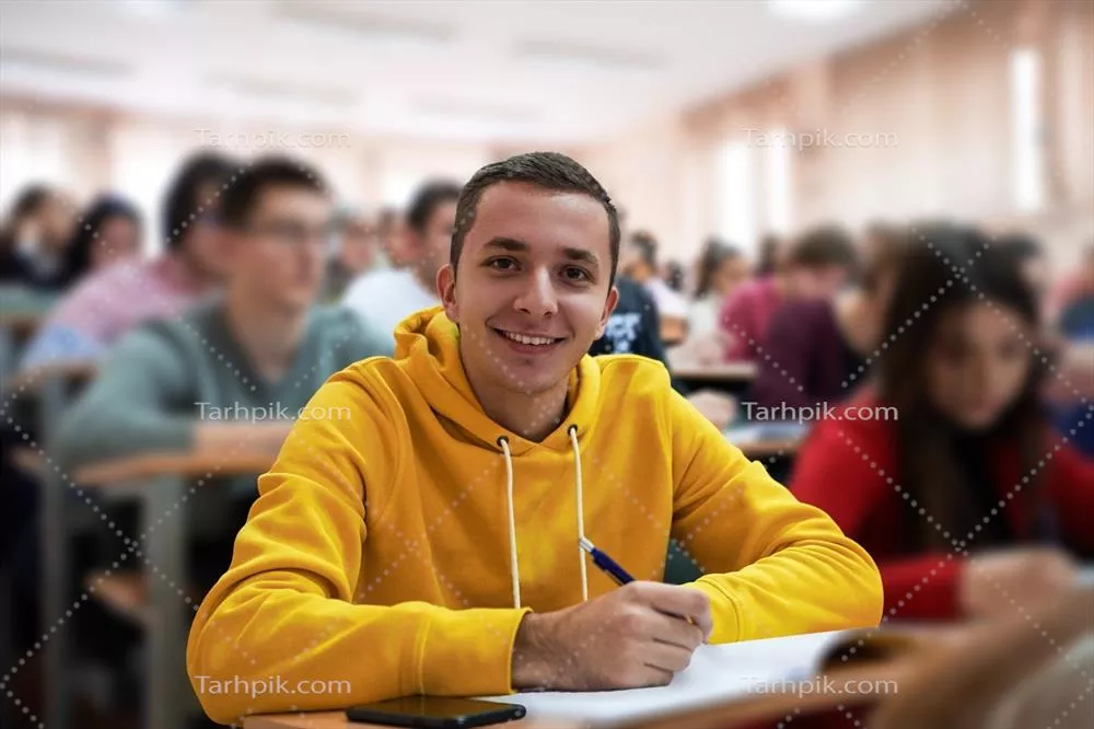 نکات مهم ثبت شده توسط دانشآموزان در حین مطالعه در دبیرستان