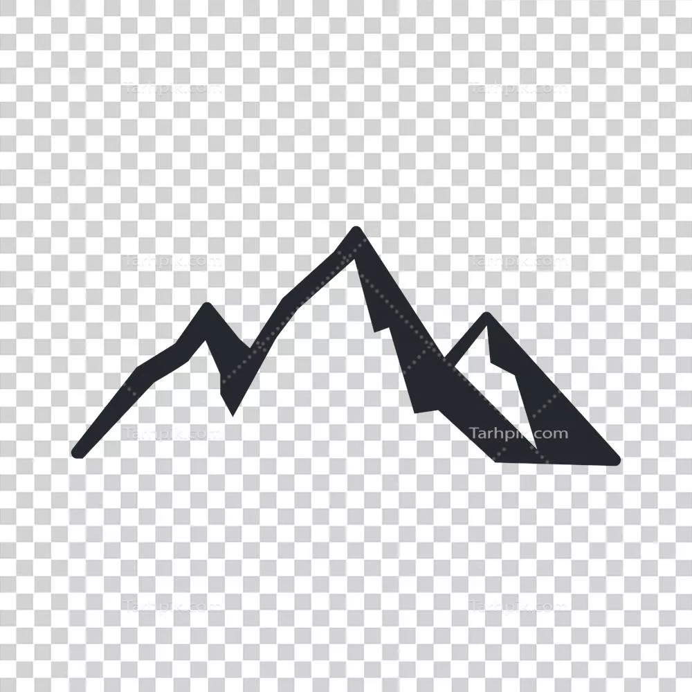 ایده‌های کمپینگ کوهستانی و کوهنوردی در تابستان برای فعالیت‌های در دل طبیعت