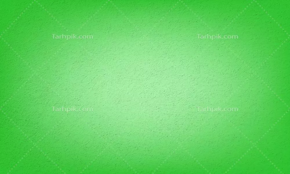 پسزمینه انتزاعی بتنی با رنگ سبز لیمویی و گرادیانت قدیمی و گرانج