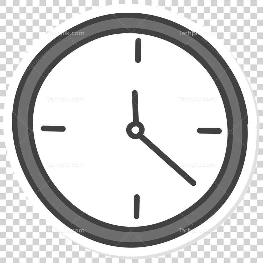 برچسب پاکت زیبا و جذاب برای بازگشت به مدرسه