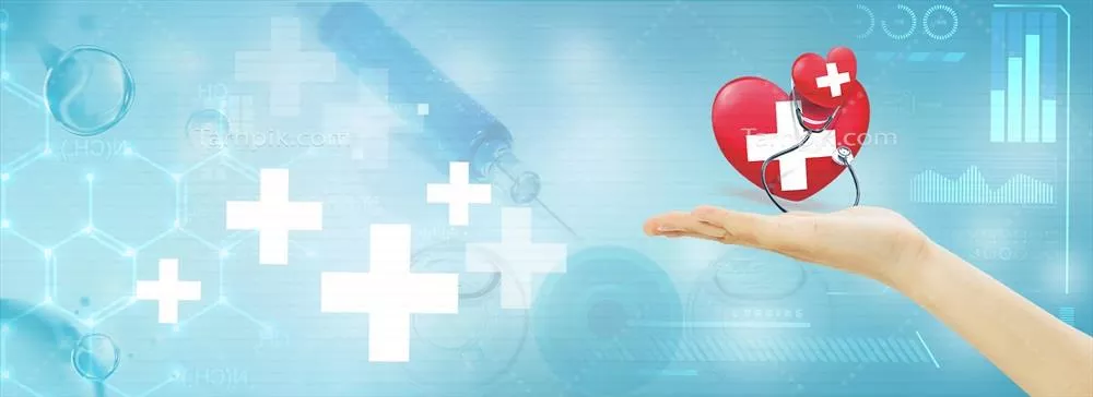 پیش زمینه پزشکی با دست پزشک: ترکیبی از هنر و علم بهداشتی